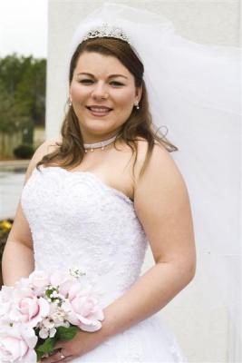 Amanda42