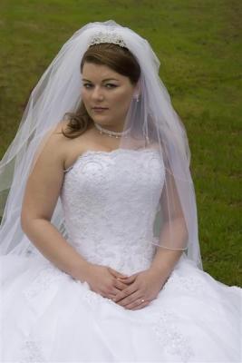 Amanda48