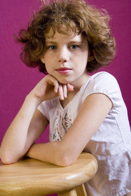 g3/33/636933/3/66500749.ST8ldO3t.jpg