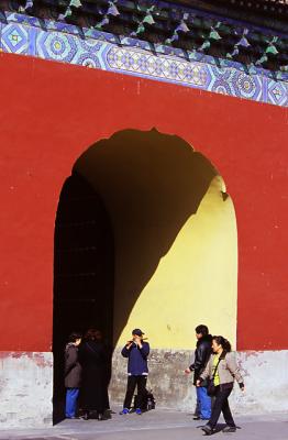 g3/33/642833/3/58059350.StreetPerformer1.jpg