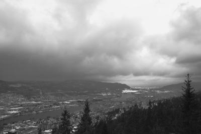 Drammen facing NW early april.jpg