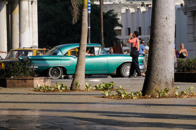 g3/33/650733/3/94463942.Z3c1MXFo.jpg
