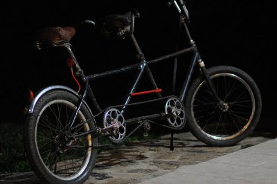g3/33/650733/3/94463947.kRgtdHox.jpg
