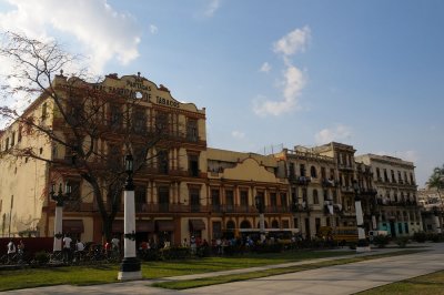 g3/33/650733/3/94593782.ElbUBaJh.jpg