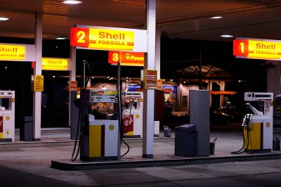 Shell Rosenkransgate II_a.jpg