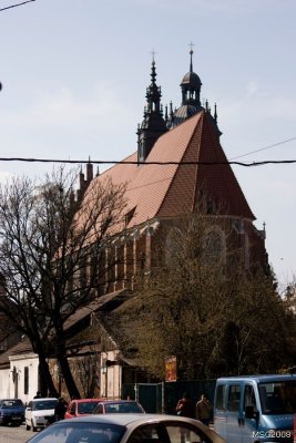 IMG_9970.jpg