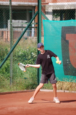 DSC_1256.JPG