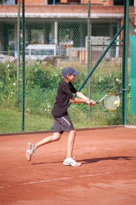 DSC_1259.JPG