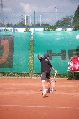 DSC_1260.JPG
