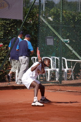 DSC_1282.JPG