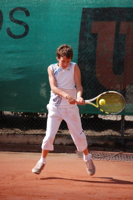 DSC_1287.JPG