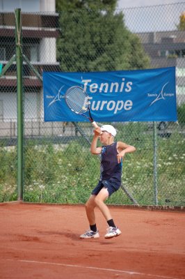 DSC_1315.JPG