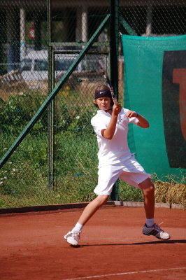 DSC_1325.JPG