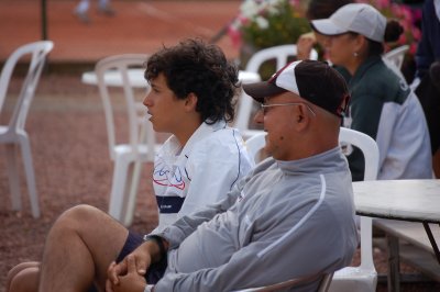 DSC_1333.JPG
