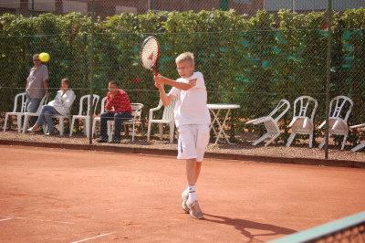 DSC_1336.JPG