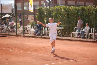 DSC_1337.JPG