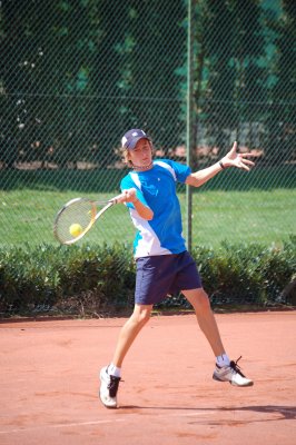 DSC_1380.JPG