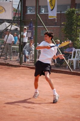 DSC_1399.JPG
