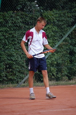 DSC_1415.JPG
