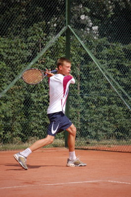 DSC_1416.JPG