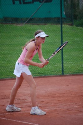 DSC_1425.JPG