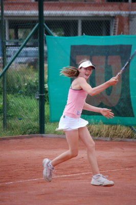 DSC_1429.JPG