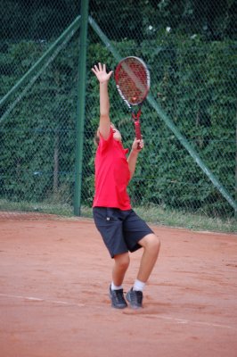 DSC_1431.JPG
