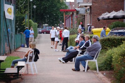 DSC_1441.JPG