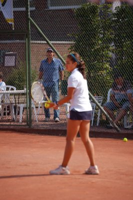 DSC_1478.JPG