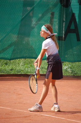 DSC_1488.JPG