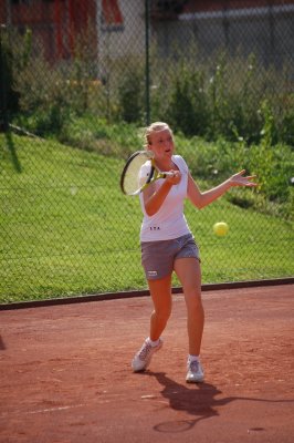 DSC_1504.JPG