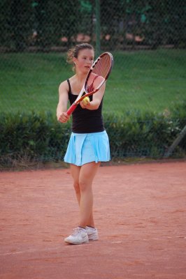 DSC_1513.JPG
