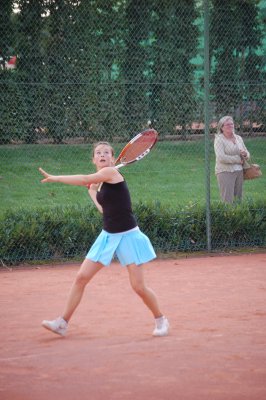 DSC_1517.JPG