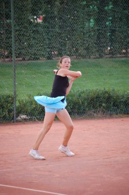 DSC_1518.JPG