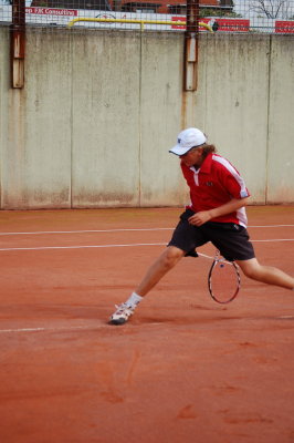 DSC_1538.JPG