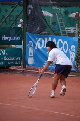 DSC_1555.JPG