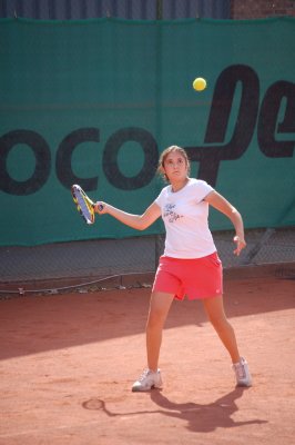 DSC_1558.JPG