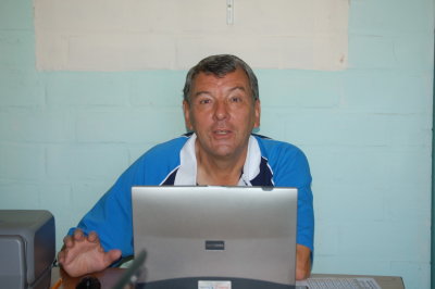 DSC_1799.JPG