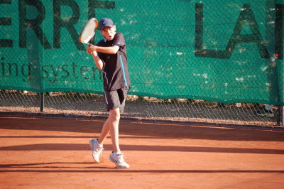 DSC_1803.JPG