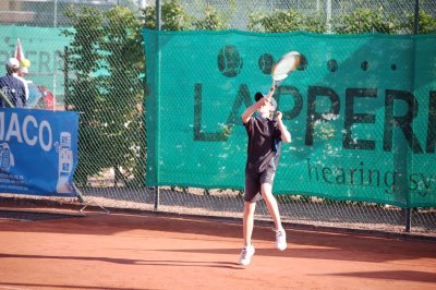 DSC_1806.JPG