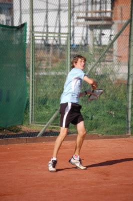 DSC_1818.JPG