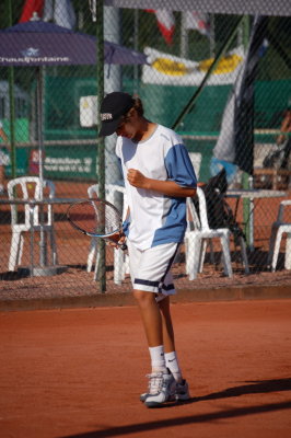 DSC_1834.JPG