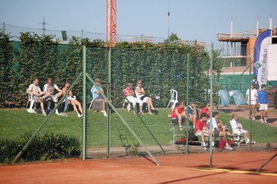 DSC_1847.JPG