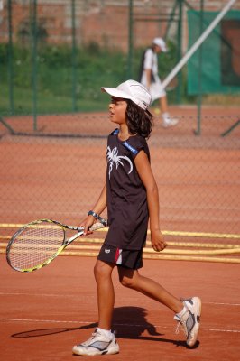 DSC_1848.JPG