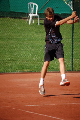 DSC_1878.JPG