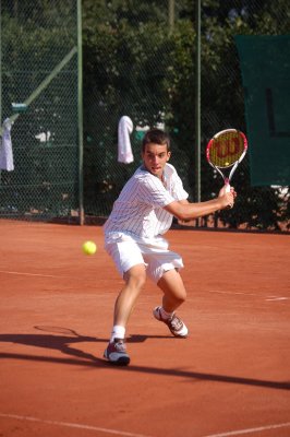 DSC_1912.JPG