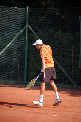 DSC_1922.JPG