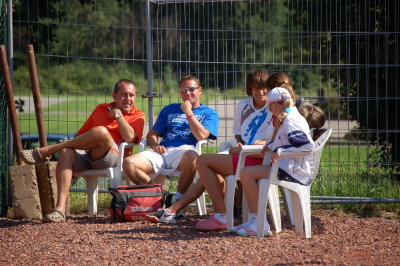 DSC_1927.JPG