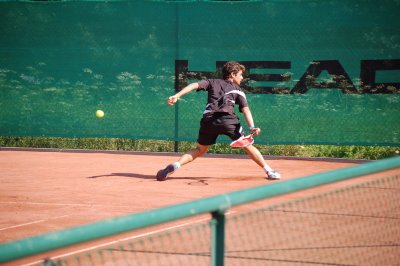 DSC_1937.JPG