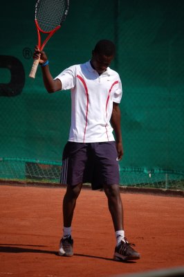 DSC_1945.JPG